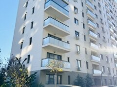 Unirii, Parcul Carol, balcon, parcare optional, complex 2021